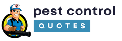 Carmel Pest Control Solutions